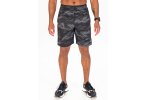 Reebok Workout Ready Herren