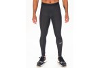 Reebok mallas largas Workout Ready