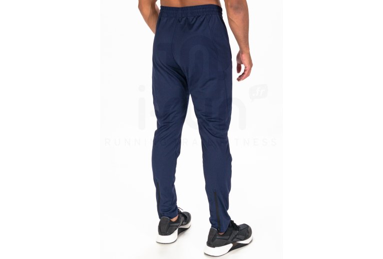 Reebok pantal�n Workout Ready