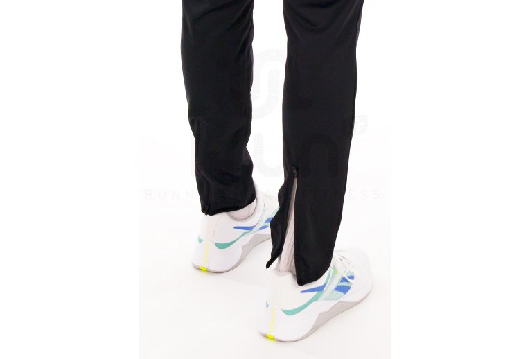 Reebok Workout Ready