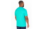Reebok Workout Ready Melange Herren