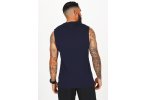 Reebok Workout Ready Mesh Herren