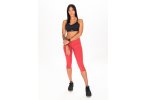 Reebok Workout Ready Mesh Damen