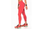 Reebok Workout Ready Mesh