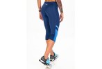 Reebok Workout Ready Mesh Damen