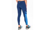Reebok mallas largas Workout Ready Mesh