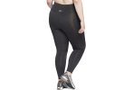 Reebok Workout Ready Program W - Grande Taille