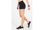 Reebok mallas cortas Workout Ready Program