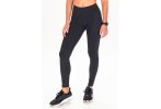 Reebok mallas largas Workout Ready Program