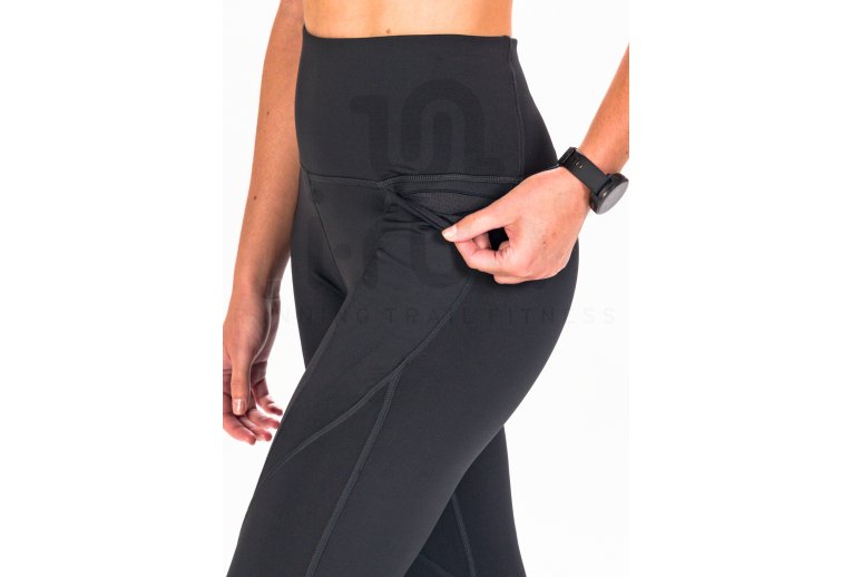 Reebok Workout Ready Program Damen