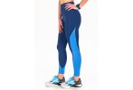 Reebok mallas largas Workout Ready Rib
