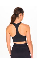 Reebok Workout Ready Seamless