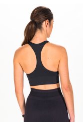 Reebok sujetador deportivo Workout Ready Seamless