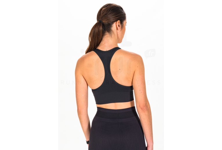 Reebok Workout Ready Seamless
