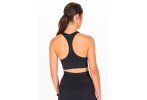 Reebok Workout Ready Seamless