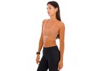 Reebok Workout Ready Seamless