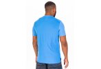 Reebok camiseta manga corta Workout Ready Supremium