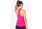 Reebok Workout Ready Supremium Damen