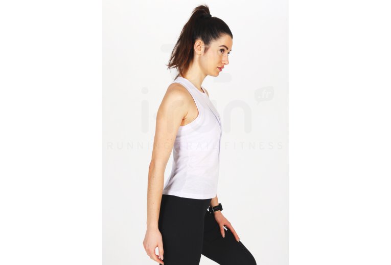 Reebok Workout Ready Supremium Damen