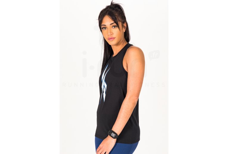 Reebok Workout Ready Supremium Damen