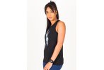 Reebok Workout Ready Supremium Damen