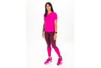 Reebok Workout Ready Supremium Damen