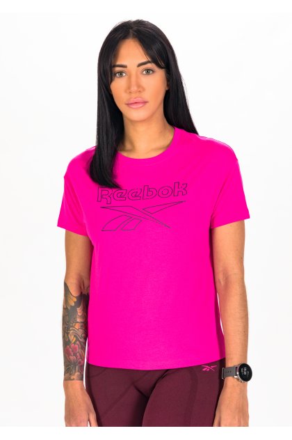 Reebok Workout Ready Supremium Damen