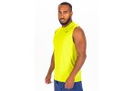 Reebok camiseta de tirantes Workout Ready Tech