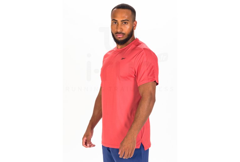 Reebok Workout Ready Tech Herren