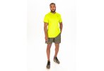 Reebok Workout Ready Tech Herren