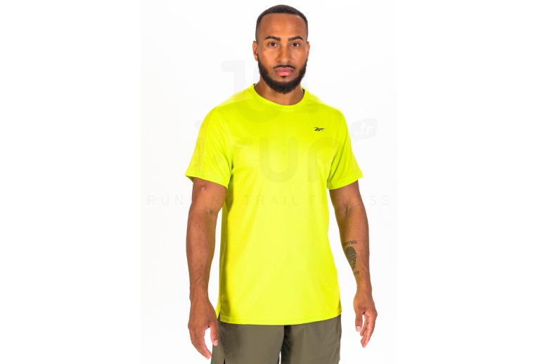 Reebok Workout Ready Tech Herren