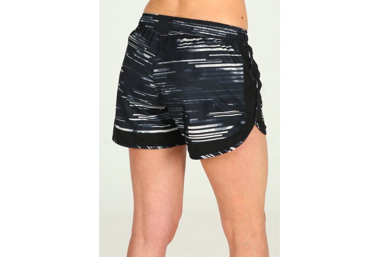 Reebok Pantal�n corto Workout Ready Urbeam