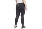 Reebok Workout Ready Vector W - Grande taille
