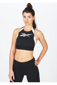 Reebok Workout Ready