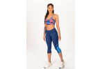 Reebok sujetador deportivo Workout Ready