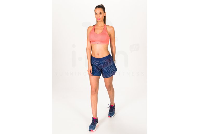 Reebok Workout Ready