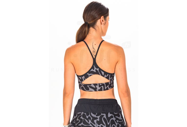 Reebok Workout Ready