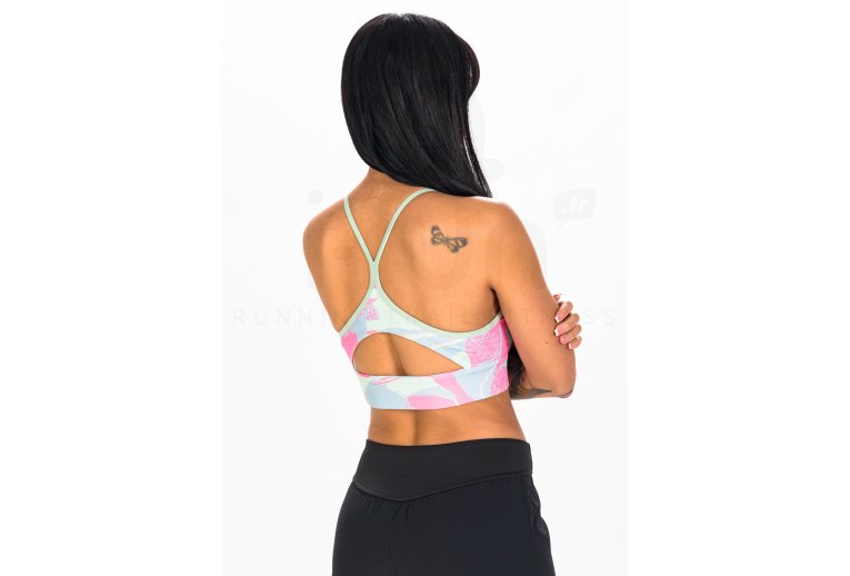 Reebok Workout Ready