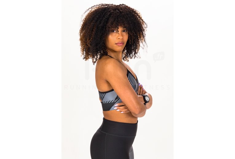 Reebok Workout Ready