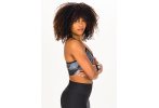 Reebok Workout Ready