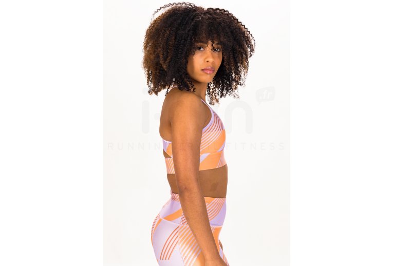 Reebok Workout Ready