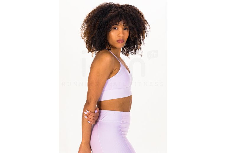 Reebok Workout Ready