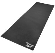 Reebok Yoga Mat - 4 mm