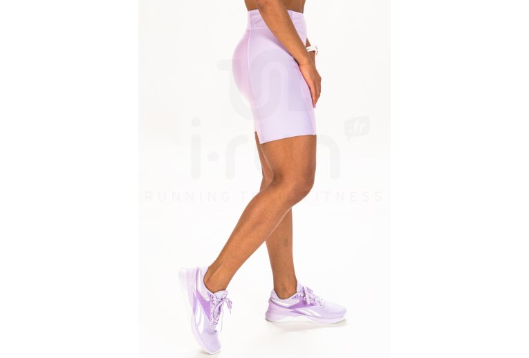 Reebok Yoga Rib