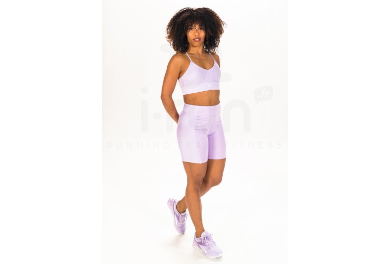 Reebok Yoga Rib