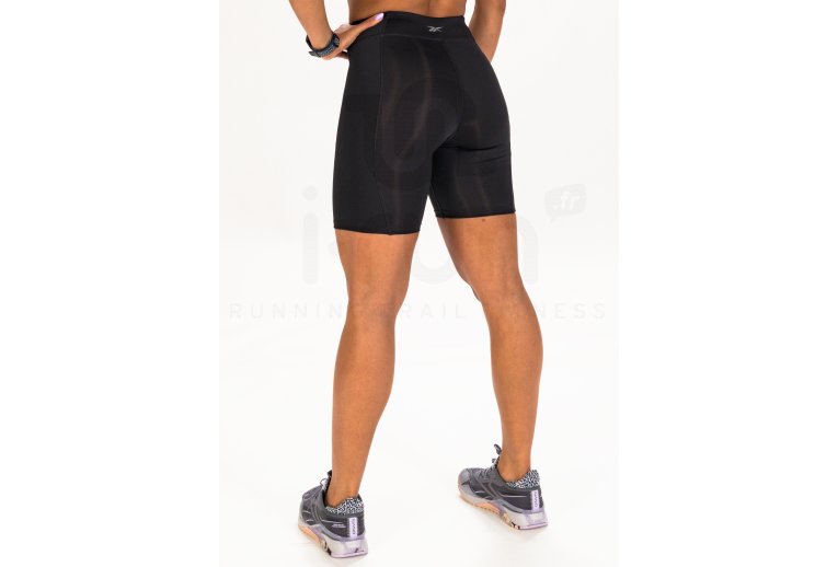 Reebok Yoga Rib