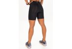 Reebok Yoga Rib