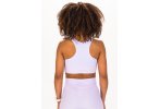 Reebok Yoga Seamless
