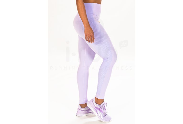 Reebok Yoga Seamless