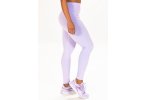 Reebok Yoga Seamless